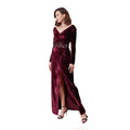 Meghan Gown