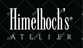 Himelhoch's Atelier - Home