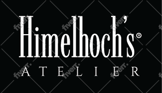 Himelhoch's Atelier
